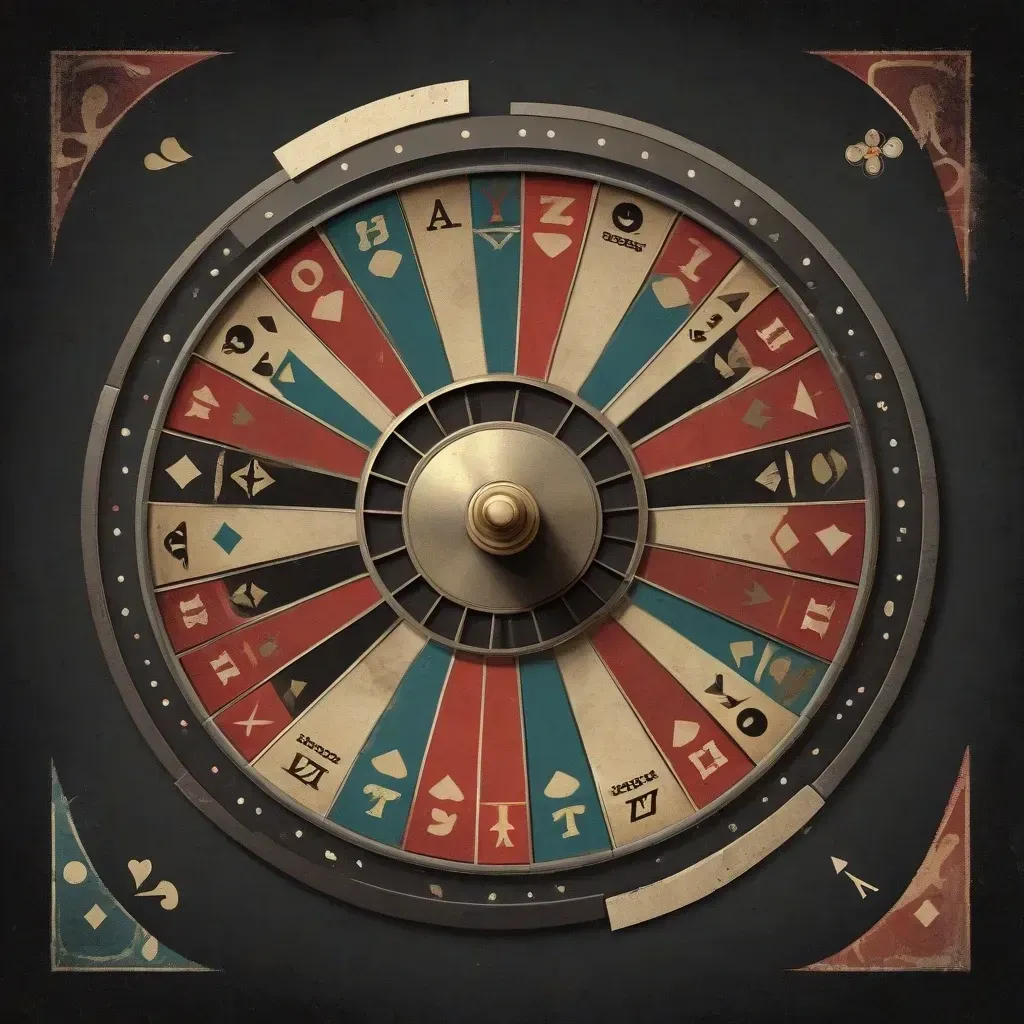 Gambling Psychology Unveiled